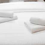 Ogrod Saski Charming Apartment